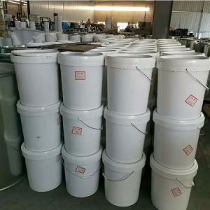 window and door silicone sealant