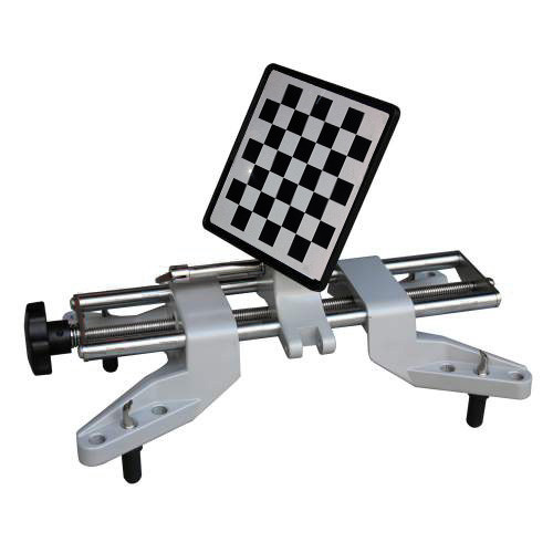 Quality Integrated T71 50-60HZ 3d Wheel Alignment Machine wholesale