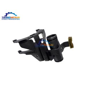 GLA45 4MATIC 7-speed dual-clutch transmission 724.0 7G-DCT - Shift lever kit