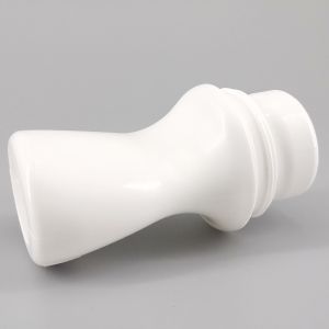 Light Blue 28.6mm 1.01oz Roll On Bottles