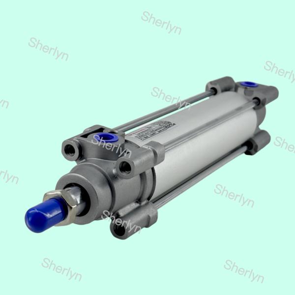 Quality RA/802040/M/20 Norgren Cylinder RA/802040/M/20 ISO 15552 Series wholesale