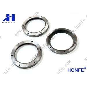 25G Brake Ring for Projectile Loom Parts High Quality Guaranteed QC Pass Textile