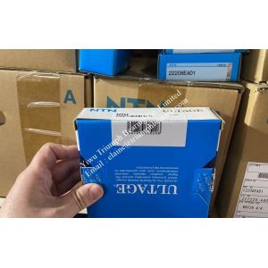 ULTAGE 100% Original NTN Japan Self-Aligning Roller Bearing 23938EMD1 ,