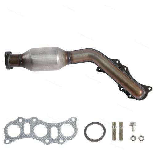 FJ Cruiser / 4Runner / Tacoma 4.0L Toyota Catalytic Converter 2003-2011