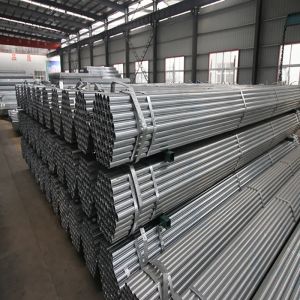 Rolling Burnished Seamless Carbon Steel Pipe For Hydraulic Cylinder