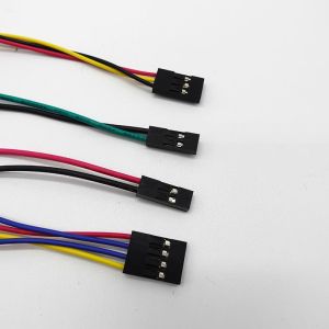 Outlet Custom Wire Harness for Toyota Auto OEM Engine Wiring Harness Support