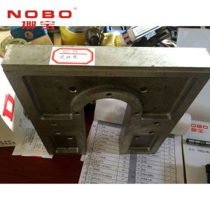 China Machine Component spline shaft switching power supply Pocket Spring Machine on sale