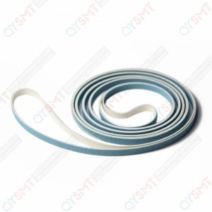 YS24 Belt Smt Electronic Components Original New Condition KKT-M9127-50X