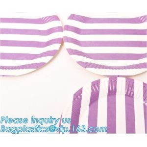 Party Hats Party Candle Princess Tutu Skirts Display shelf,Unicorn Party