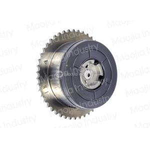 Pair - Exhaust Cam Phaser Timing Chain Kit , Timing Actuator for GM 2.0 2.2 2.4L