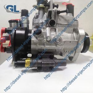 Cheap 8923A500G 8923A501G 8923A502G 8923A503G Diesel Injection Pump for sale