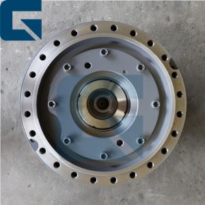 14608847 VOE14608847 Excavator EC460 Travel Gear Box/Final Drive Reducer