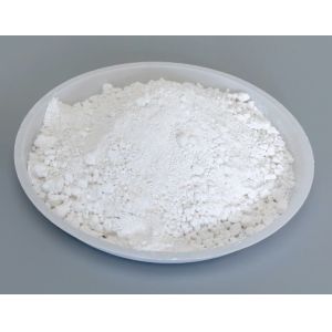 Sulfate Process Inorganic Pigment Titanium Dioxide DR-2589