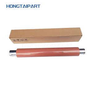 Genuine Upper Fuser Roller RB2-5948-000 For H P 9000 9040 9050 9055 Printer