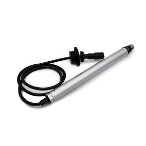 Industrial Spark Plug Applicable for MWM TCG 2032