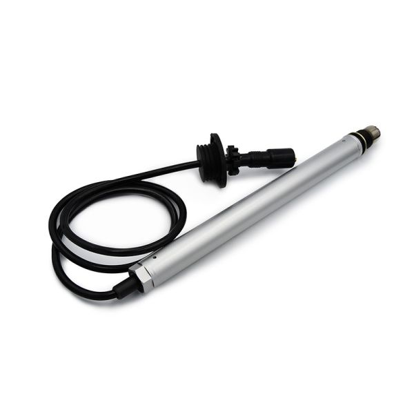 1228-443 1228-5126 1228-5292 1245-3558 TCG 2032 Replacement Industrial Spark