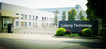 Sichuan Liqiang Technology Co.,Ltd