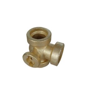 Hydraulic Valve Castings ,hydraulic valve,high pressure check valve,hydraulic one way check valve