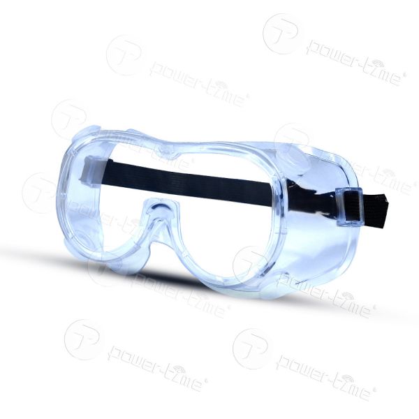 Quality Anti Virus PPE Safety Glasses Anti Droplet Personal Protective Eyewear wholesale