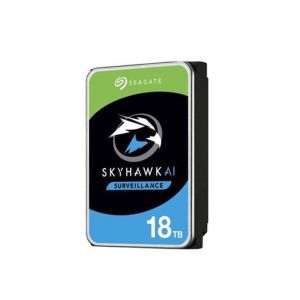 Cheap Customized high quality Sea gate 18 TB Hard Drive ST18000VE002 for sale