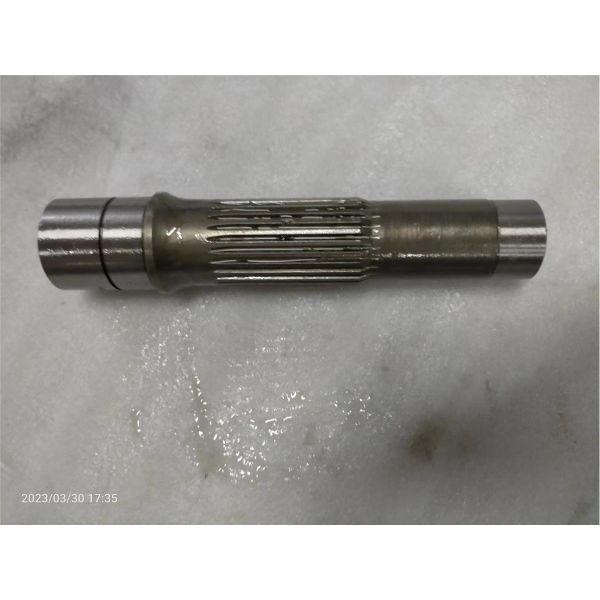 Excavator Drive Shaft 2049166 For Hitachi ZX300 ZX200