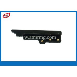 China ATM Machine Parts NCR S2 Dispenser Guide Right 445-0754406 4450754406 on sale