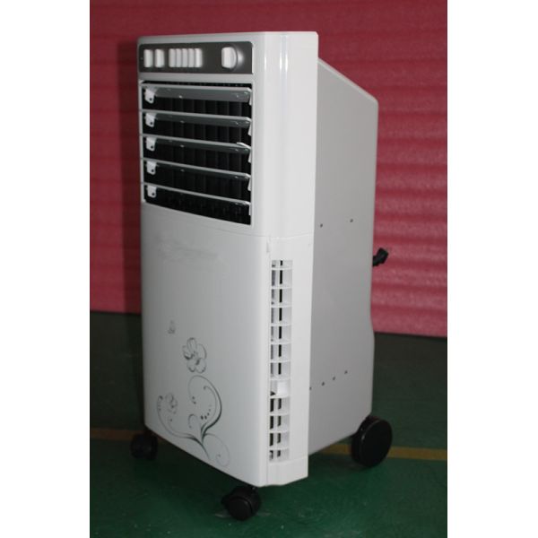 Quality Hospital Operating Air Disinfecting Equipment 120w Circulation Air Volume wholesale