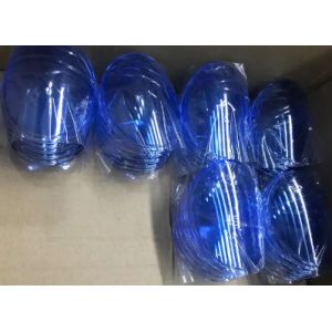 Mold Customization Parts Of Ironing Machine Home Appliance Mold