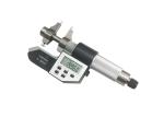 Five Button Digital Inside Micrometer Caliper Type Inside Diameter Gauge