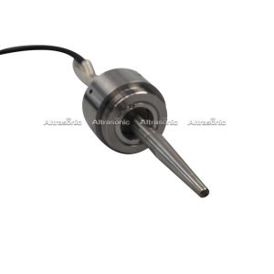 Optimized Ultrasonic Spray Atomizing Fluids / Ultrasonic Nebulizer for Spraying