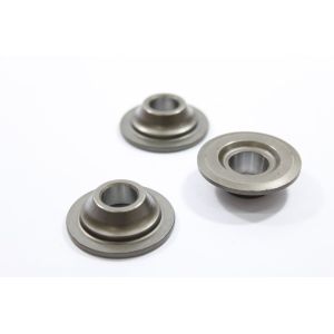 ISUZU Engine Parts for 6RB1 HITACHI Excavator EX400-5 1-12563013-1 JiuWu Power