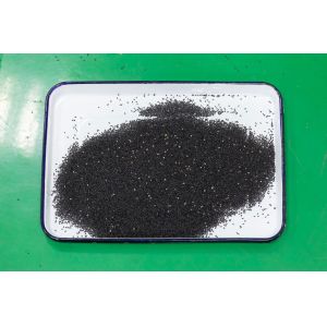 2t/h Wenyao Color Sorter , High Sorting Accuracy Sesame Color Sorter