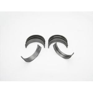 China 11701-87703 Engine Main Bearing For Daihatsu CL10 20-088/4A 1.0L Corrosion Preventive on sale