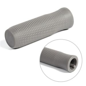 Silicone Electric Scooter Handlebar Covers Handlebar Protector Accessories