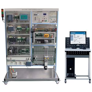 Cheap CC-TDOB01 Dedicated PLC Controller with 1 Year Warranty for sale