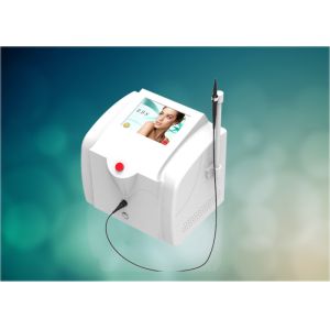 China Professional Safe Spider Vein Removal Machine / Equipment For spider vein removal on face on sale