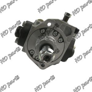 J05E Engine Spare part 22100-E0036 294000-0618 For months Warranty
