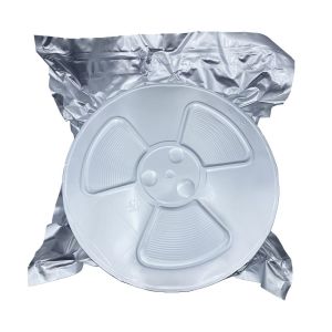 Wonderful One-Stop Electronic Components Bom List Service for Original Stock