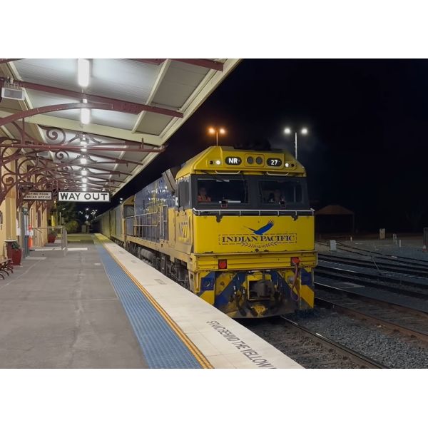 Quality FCL Services Provided International Rail Freight China To USA Sweden wholesale