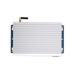 Android RK3568 Mini Desktop PC with Industrial Processor Linux Desktop Computer