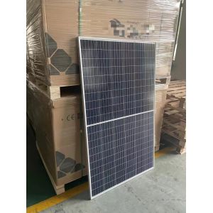 Off Grid Solar Power System for Home used Mono Solar Panels 320w 330w 340w 350w