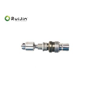 Surgical Orthopaedic Drill And Saw Jacob Chuck With Battery