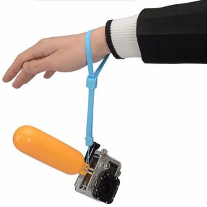 GoPro Bobber Floating Handheld Stick Hand Grip Monopod For Go Pro Hero 1 2 3 3+