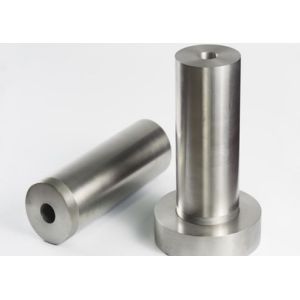 10.2g/cm3 High Strength Titanium Zirconium Molybdenum Polished TZM Molybdenum