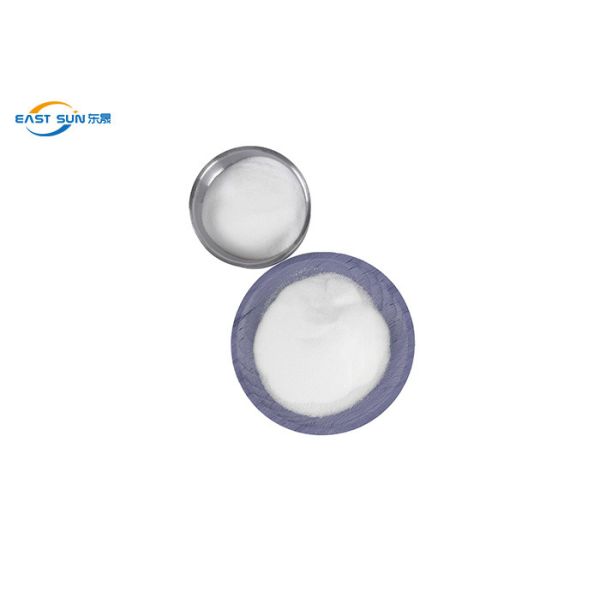 Quality 80Micron 200Micron Hot Melt Adhesive Powder For Screen Printing wholesale