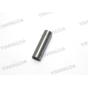 China Inner Ring CH08-01-39 For Yin / Takatori Auto Cutter Spare Parts , Textile Machinery Parts on sale