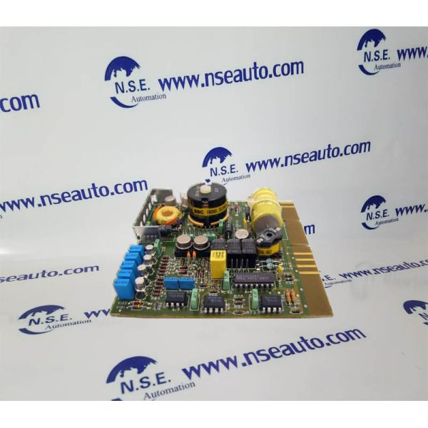 Quality x20tb12 BR Module B&R X20DS4389 X20BM11 B&R X20 DS 4389 input module wholesale