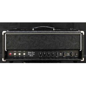 Custom Grand Classic JCM 2555 Slash Signature Model 100W Handwired Guitar Amp