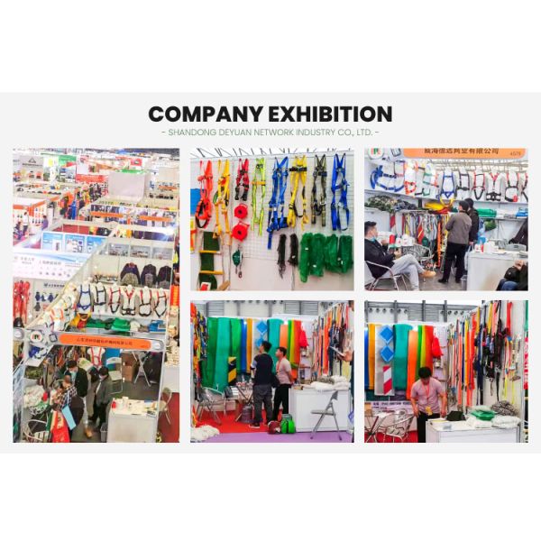 Construction Safety Mesh Sheet Scaffolding Netting Fireproof Mesh Sheets