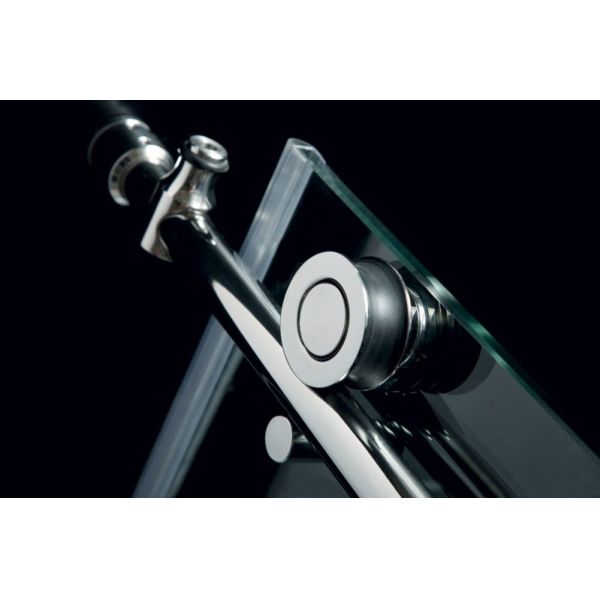 Hinge square shower enclosure,without tray glass shower room,wholesale shower enclosures